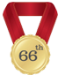 medal66