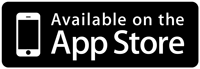Download SML App